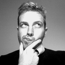 Nader verklaard… beschikbaarheids- heuristiek
