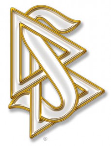 blog_belgie-scientology