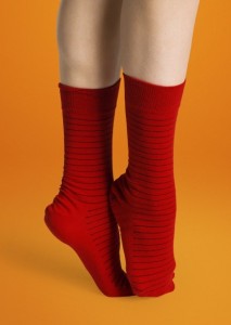 247socks_sokken_happysocks_rood_gestreept_2