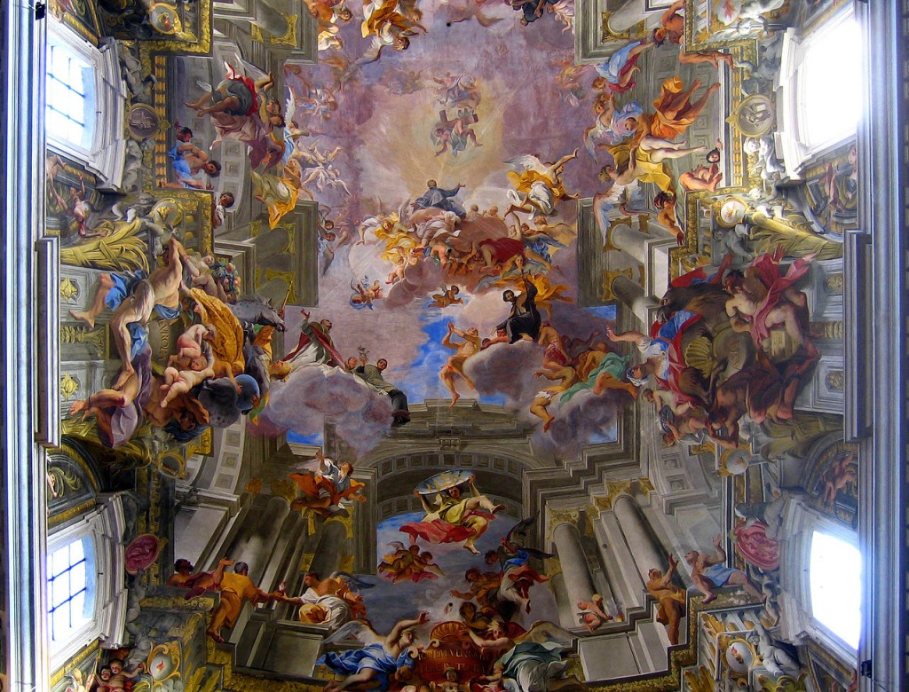 1280px-Sant'Ignazio_-_affresco_soffitto_-antmoose