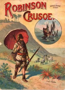 cover1