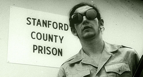 stanford_prison_experiment