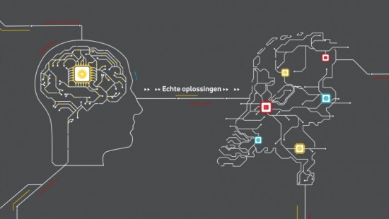 Introfilm-Brain-_-NL