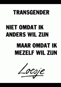 loesje-kaart-transgender-kaal-250