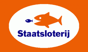 Staatsloterij 1