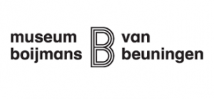 boijmans