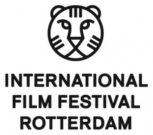 evt_IFFR_Logo