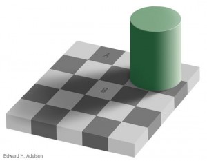 checkershadow_illusion4med.0