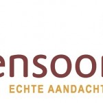 Sensoor