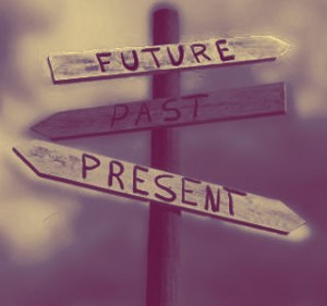 futurepastpresent