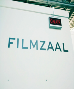 filmzaal