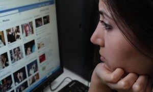 fb-depressed1