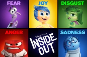 insideout2