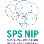 SPS NIP