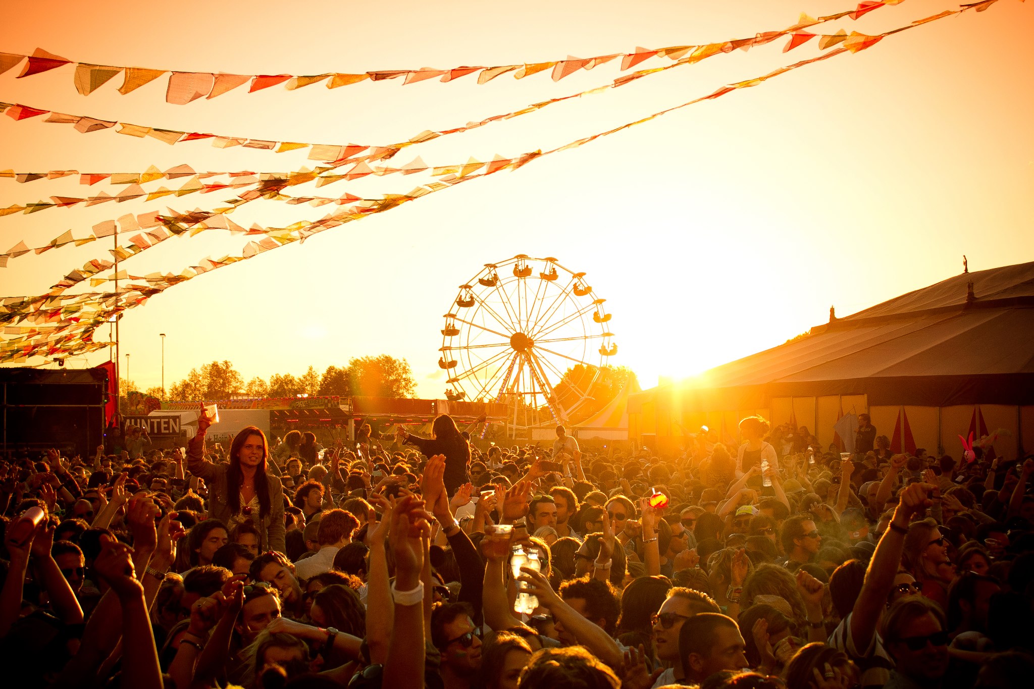 festival de ozzy osbourne
