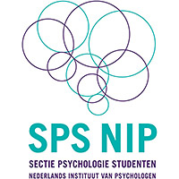 SPS NIP