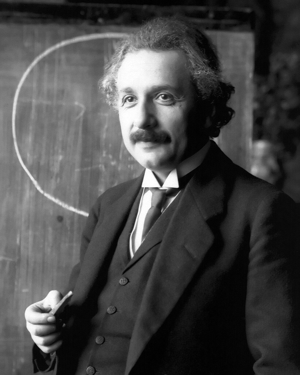 albert-einstein-1145030_1280