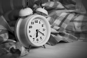 alarm-clock-1193291_1280