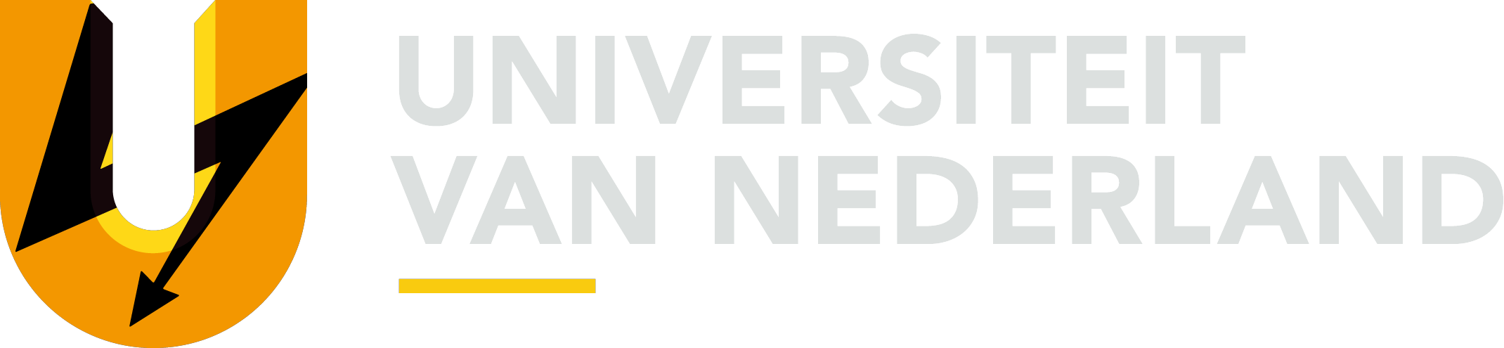 Universiteit van Nederland