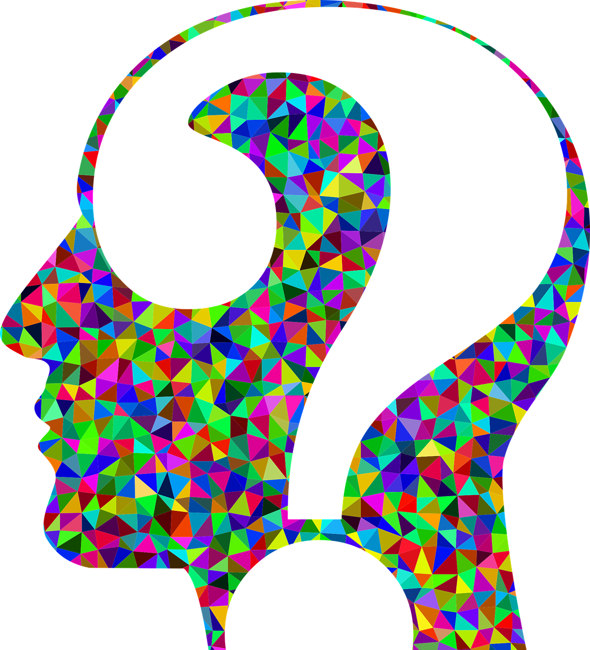 Kijken in de ziel van psychiaters Ethiek in de beroepspraktijk (deel 2) PsyBlogNL