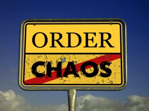 chaos-485493_1280