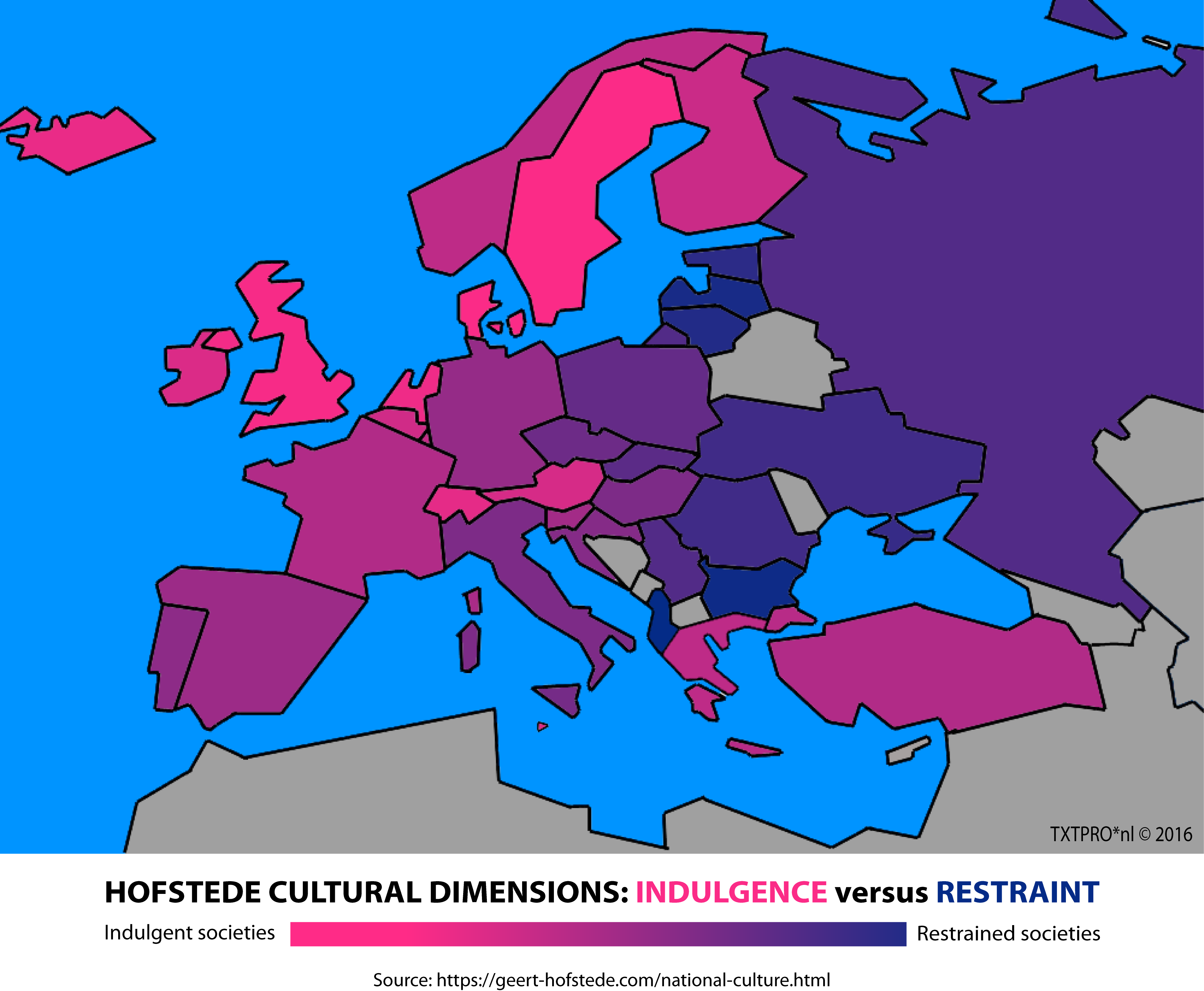 culturele-dimensie-ivr