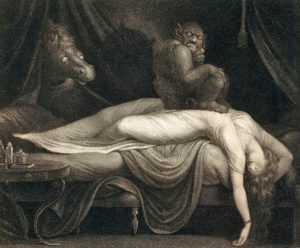 thomas_burke_the_nightmare_engraving