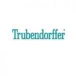 Trubendorffer