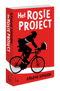 het-rosie-project