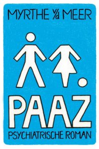 paaz