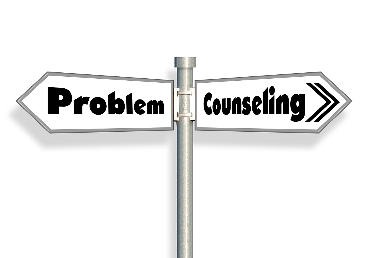 Wat is...het verschil tussen een basispsycholoog en GZpsycholoog? PsyBlogNL