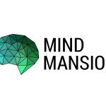 Mind Mansion