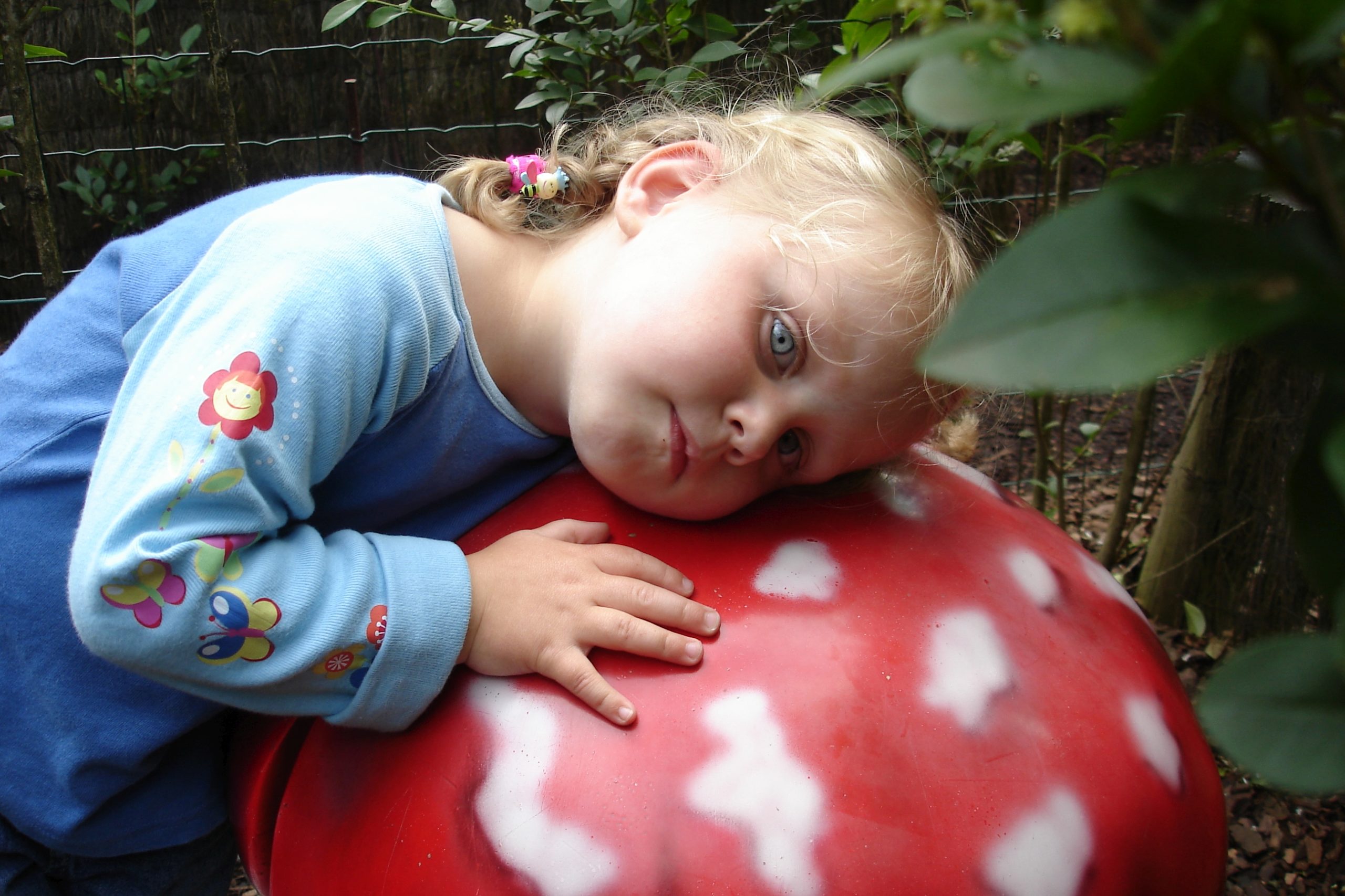 Een kind dat niet praat in de klas selectief mutisme PsyBlog Een kind dat niet praat in de klas selectief mutisme PsyBlog