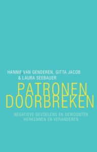 patronen doorbreken