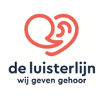 De Luisterlijn