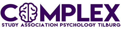 Complex: Study Association Psychology Tilburg