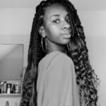 Aïcha Curtis