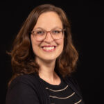 Elvira Kooy